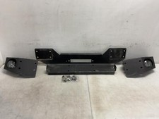 Jeep wrangler oem for sale  Kendallville