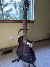 cordoba gk studio for sale  Bothell