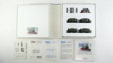 Roco 43030 zug gebraucht kaufen  Viersen