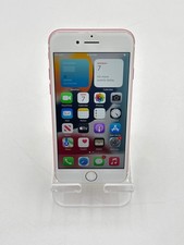 Apple iphone a1778 for sale  Brooklyn