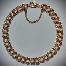James avery medium for sale  Richardson