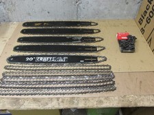 poulan chainsaw chain for sale poulan chainsaw chain for sale Eastford