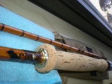 Vintage scottie .sharpe for sale  Mound