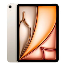 Apple ipad air for sale  Indianapolis