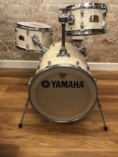 Yamaha foster hipgig for sale  LIVERPOOL