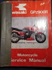 Oem genuine kawasaki for sale  Parker