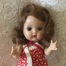 Vintage 1950s muffie for sale  Riverside
