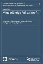 Minderjährige fußballprofis  gebraucht kaufen Minderjährige fußballprofis  gebraucht kaufen  Bayreuth