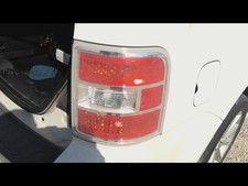 2012 2019 ford for sale  Perry