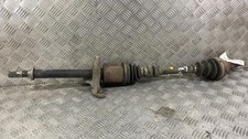 Cardan droit nissan d'occasion  Haubourdin
