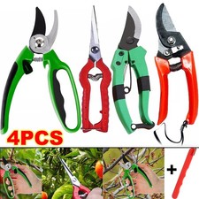 Heavy duty gardening for sale  LEICESTER