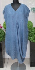Oska quirky asymmetric for sale  GAINSBOROUGH
