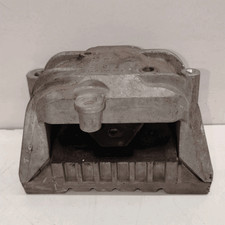 1k0199262ba supporto elastico usato 1k0199262ba supporto elastico usato  Italia