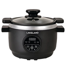 Lakeland 27218 digital for sale  DUNSTABLE