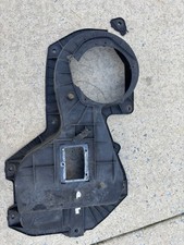 Damaged chevy s10 for sale  Carnegie