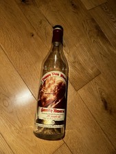Empty pappy van for sale  GIRVAN