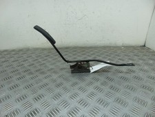 Suzuki swift accelerator for sale  CARDIFF