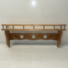 Vintage pine wood for sale  Spring Mills