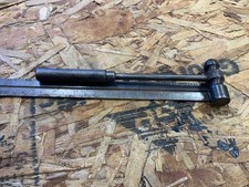 hammer ball spain peen for sale  Newport