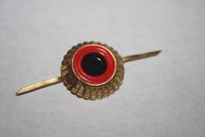 Abzeichen kokarde militär gebraucht kaufen  Essingen, Hochstadt, Ottersheim