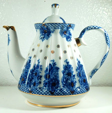 Vintage lomonosov radiant for sale  Salem