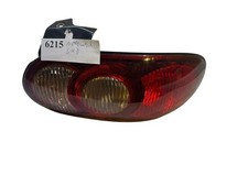 Mazda nbfl rückleuchte gebraucht kaufen Mazda nbfl rückleuchte gebraucht kaufen  Kruft