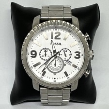 Fossil jr1444 men for sale  Long Beach