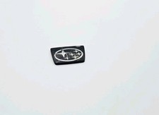 2000 2005 subaru for sale  North Port