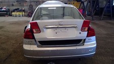 Wheel lug coupe for sale  Plantsville