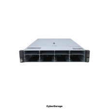 Serveur hpe proliant d'occasion  France