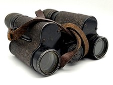 Huet paris extra gebraucht kaufen Huet paris extra gebraucht kaufen  Bad Emstal