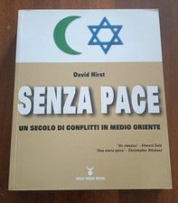 David hirst senza usato  Italia