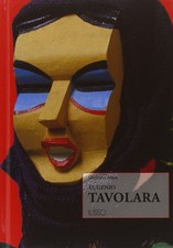 Eugenio tavolara usato  Cagliari