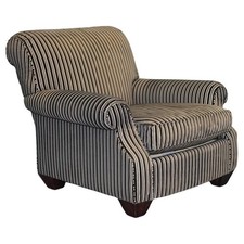 Vintage ralph lauren for sale  PULBOROUGH