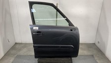 Porte droit citroen d'occasion  Haubourdin