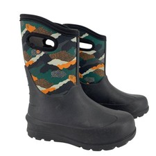 Bogs neo classic for sale  Kalispell