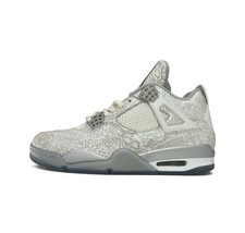 Air jordan retro usato  Torre del Greco