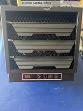 Used electric garage for sale  Santa Fe Springs