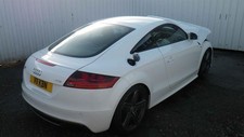 2006 2014 mk2 for sale  NEWBRIDGE