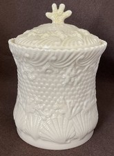 Vintage belleek ireland for sale  Plainfield