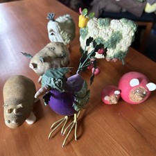 Enesco home grown for sale  North Chelmsford