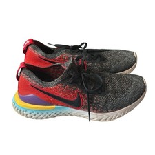 Nike men black for sale  Pound Ridge