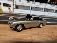 Scalextric james bond for sale Scalextric james bond for sale  CHESTERFIELD