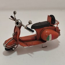 modellino vespa usato modellino vespa usato Milano