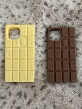 Iphone rilakkuma cute for sale  COVENTRY