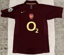 Dennis bergkamp nike for sale  Los Angeles