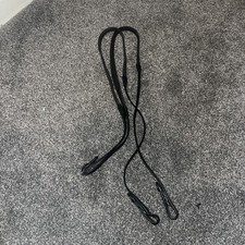 Inch new black for sale  ROCHDALE