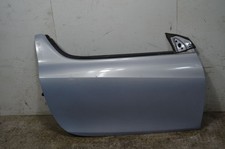 98923 portiera sportello usato  Roma