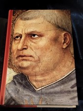 Tommaso aquino vita usato  Gualdo Tadino