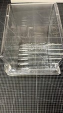 Oem frigidaire refrigerator for sale  Taylors